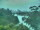Webcam in Linley Point, 94 mi away