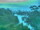 Webcam in Linley Point, 263.5 mi away