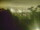 Webcam in Linley Point, 721.5 km