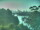 Webcam in Linley Point, 713.8 km