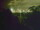 Webcam in Linley Point, 448.6 mi away