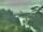 Webcam in Linley Point, 756.4 km entfernt