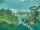 Webcam in Linley Point, 1050.7 km entfernt