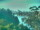 Webcam in Linley Point, 742.4 km