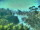 Webcam in Linley Point, 718.9 km