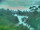 Webcam in Linley Point, 241.9 mi away