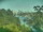 Webcam in Linley Point, 630.9 km entfernt