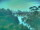 Webcam in Linley Point, 716.8 km