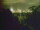 Webcam in Linley Point, 9.6 mi away