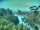 Webcam in Linley Point, 757 km
