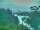 Webcam in Linley Point, 727.9 km