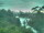 Webcam in Linley Point, 713.3 km