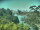 Webcam in Linley Point, 284.3 mi away