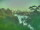 Webcam in Linley Point, 713.3 km
