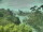 Webcam in Linley Point, 669.5 km