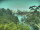 Webcam in Linley Point, 50.3 km entfernt