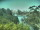 Webcam in Linley Point, 711.8 km