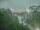 Webcam in Linley Point, 291.1 mi away