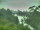 Webcam in Linley Point, 6.4 km