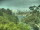 Webcam in Linley Point, 679 km