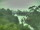 Webcam in Linley Point, 116.7 km entfernt