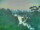 Webcam in Linley Point, 18.4 mi away