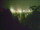 Webcam in Linley Point, 6.5 km entfernt