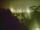 Webcam in Linley Point, 260.1 mi away
