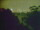 Webcam in Linley Point, 6.5 km entfernt