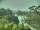 Webcam in Linley Point, 25 km