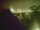 Webcam in Linley Point, 925.2 km entfernt