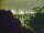 Webcam in Linley Point, 243.7 km