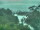 Webcam in Linley Point, 723.2 km entfernt