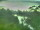 Webcam in Linley Point, 6.4 km