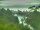 Webcam in Linley Point, 6.4 km