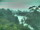Webcam in Linley Point, 448.8 mi away