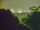 Webcam in Linley Point, 243.7 km