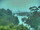 Webcam in Linley Point, 217.9 mi away