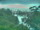 Webcam in Linley Point, 2.5 mi away