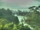 Webcam in Linley Point, 448.6 mi away