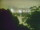 Webcam in Linley Point, 289.5 mi away