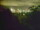 Webcam in Linley Point, 18.2 mi away
