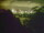 Webcam in Linley Point, 701.4 km