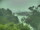 Webcam in Linley Point, 295.1 km