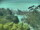 Webcam in Linley Point, 713.4 km