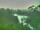 Webcam in Linley Point, 264.1 mi away