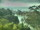 Webcam in Linley Point, 739.6 km
