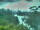 Webcam in Linley Point, 243.7 km