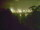 Webcam in Linley Point, 503.5 km
