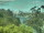 Webcam in Linley Point, 1202.8 km